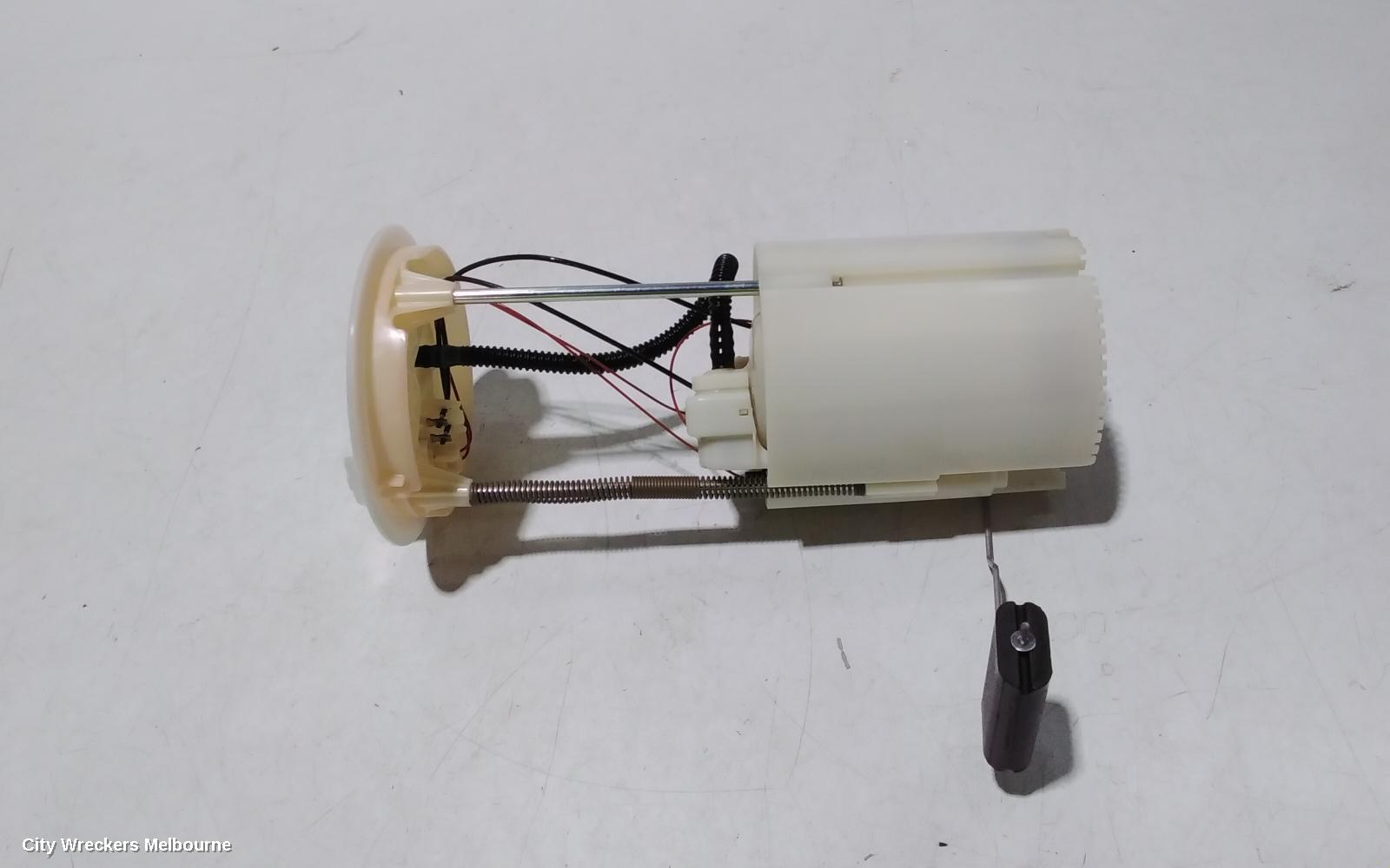 SUZUKI VITARA FUEL PUMP, PUMP & SENDER, PETROL, 1.6, M16A, NON TURBO, VITARA, LY (VIN TSM), IN TANK, 06/2015 ONWARDS