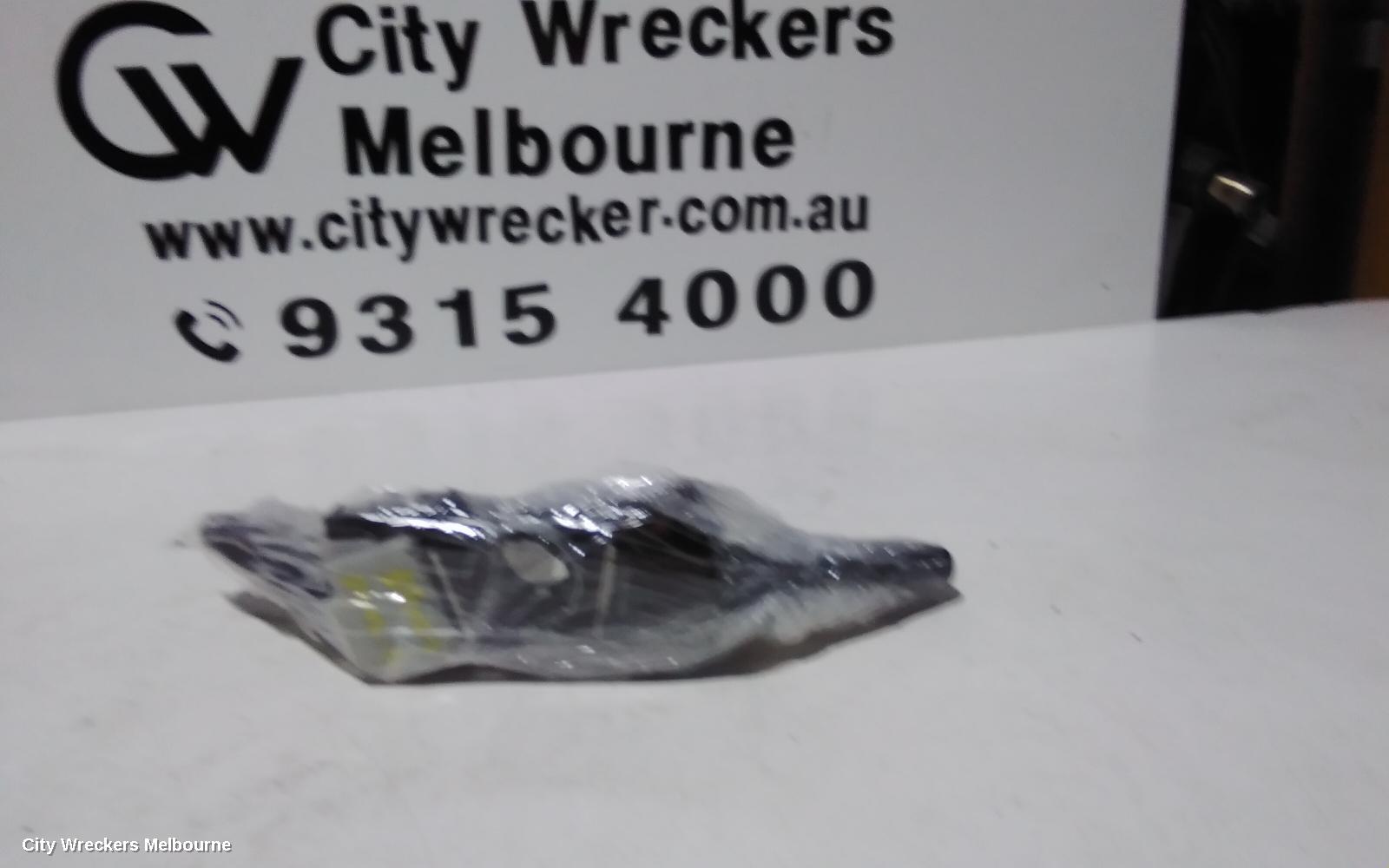 MITSUBISHI TRITON COMBINATION SWITCH, COMBINATION SWITCH ASSY, MQ, NON FOGLAMP & NON RAIN SENSOR TYPE, 04/2015 ONWARDS
