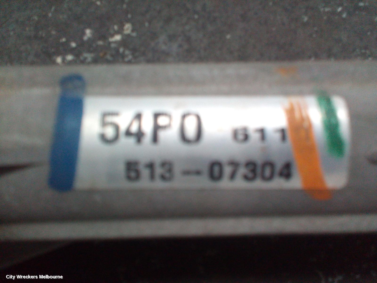SUZUKI VITARA STEERING BOX/RACK, VITARA, LY, POWER ASSIST STEERING COLUMN TYPE, (VIN TSM), 06/2015 ONWARDS