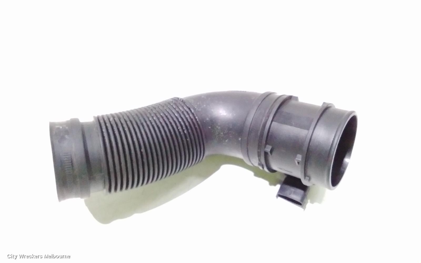 HOLDEN ASTRA AIR FLOW METER, AH, 1.8, Z18XER, 10/2004 - 08/2009