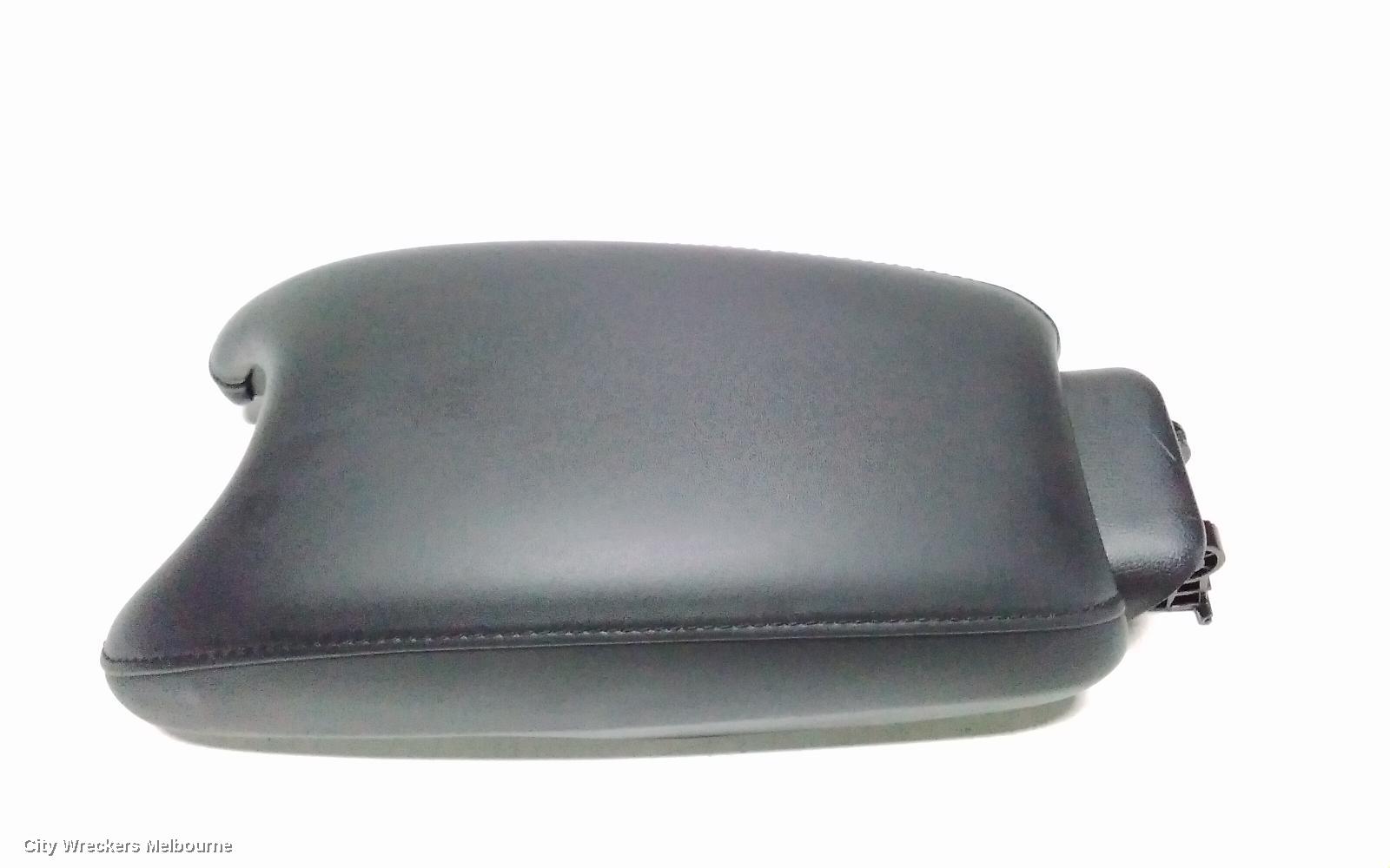 HONDA HRV CONSOLE, RU, 12/2014 - 10/2021