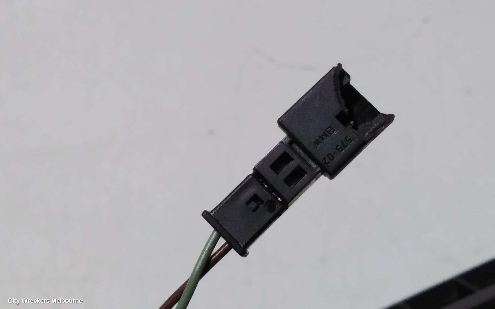 LAND ROVER RANGEROVER SPORT GLOVE BOX, L494, 12/2013 - 04/2022