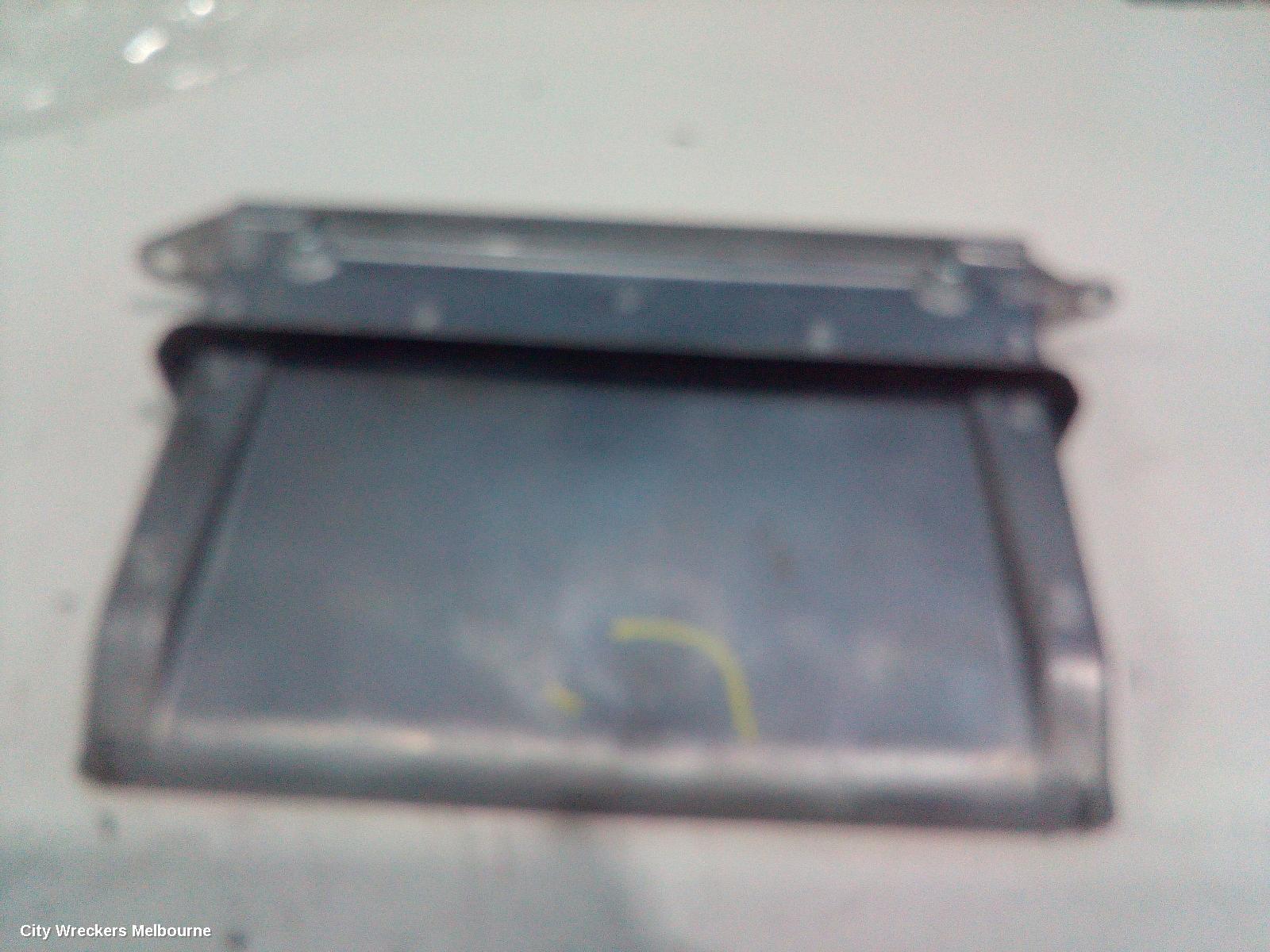LEXUS IS250/IS250C ECU, ENGINE ECU, AUTO T/M, IS250/IS250C/IS350/ISF, ECU ONLY, P/N 8966153881, GSE20R/GSE21R/USE20R, 11/2005 - 12/2014