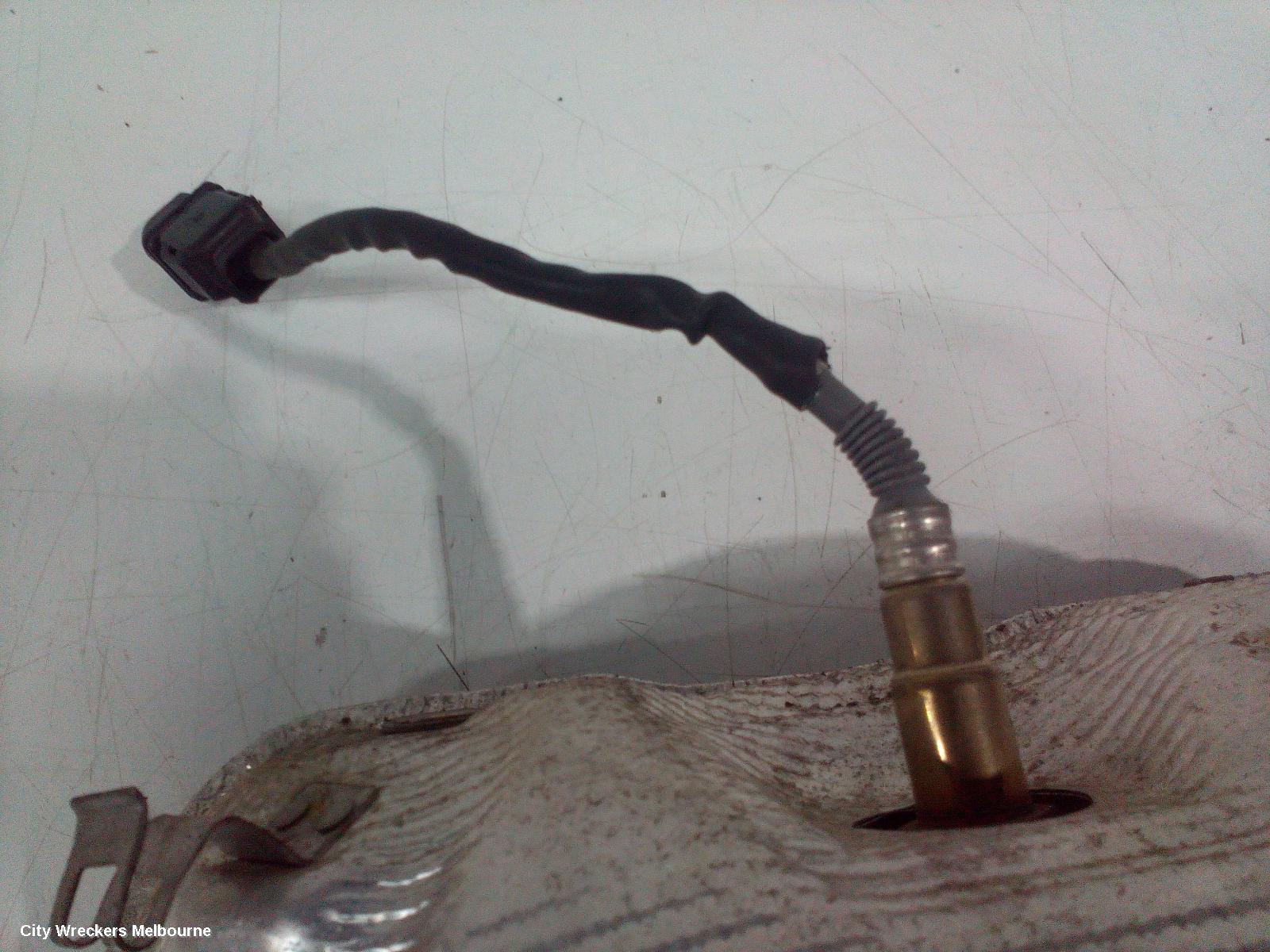 KIA SELTOS OXYGEN SENSOR, SP2, 07/2019 ONWARDS
