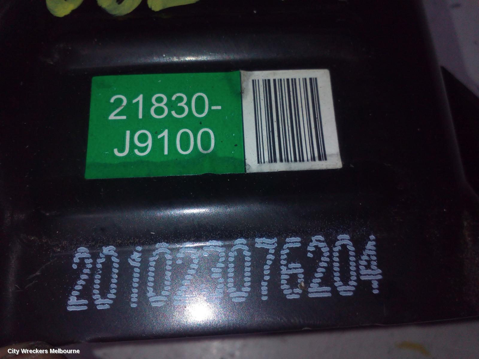 KIA SELTOS MOUNT, SP2, 07/2019 ONWARDS