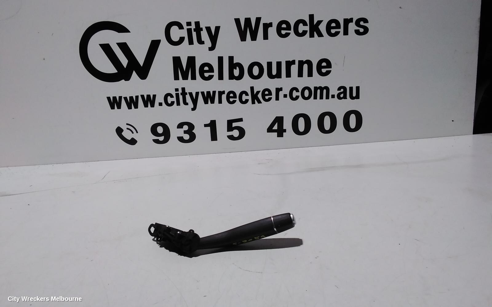 MERCEDES VITO GEAR STICK/SHIFTER, 447, 03/2015 ONWARDS
