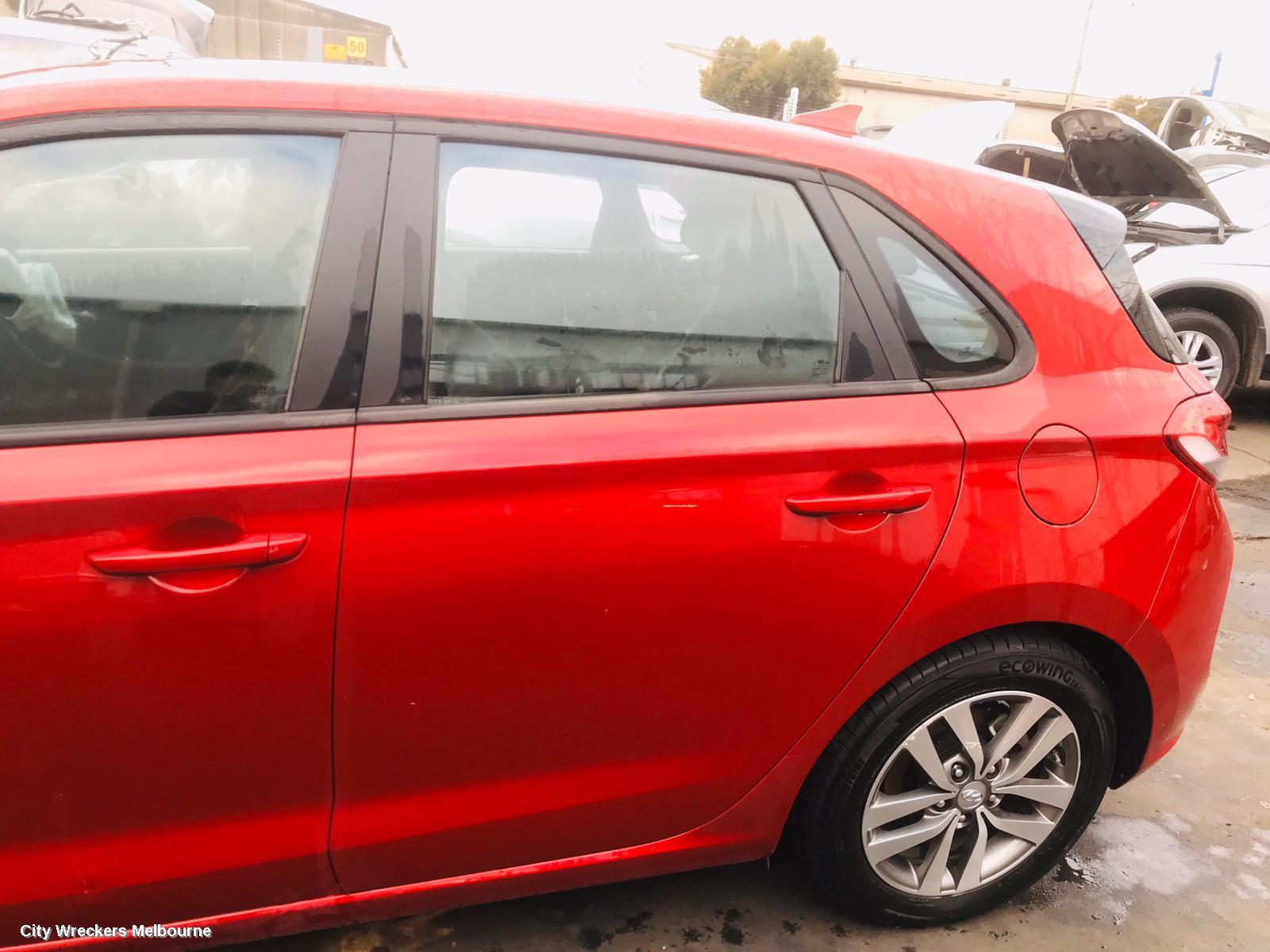 HYUNDAI I30 ECU, ENGINE ECU, 2.0, PETROL, ECU ONLY, PD, 03/2017 ONWARDS