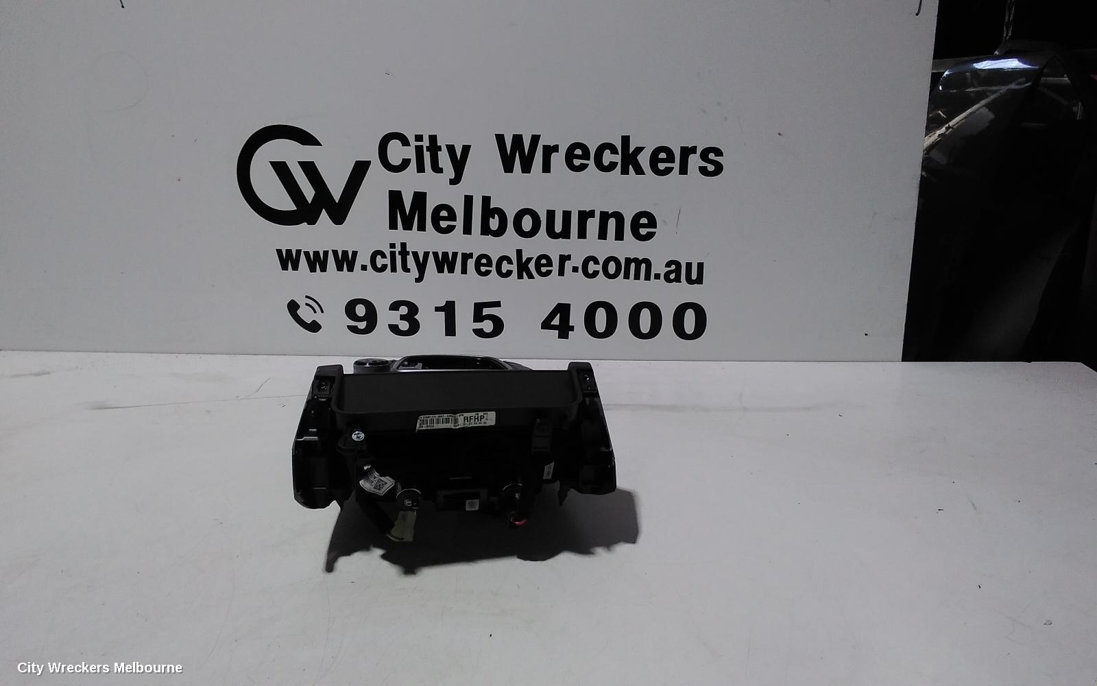KIA SELTOS GEAR STICK/SHIFTER, SP2, 07/2019 ONWARDS