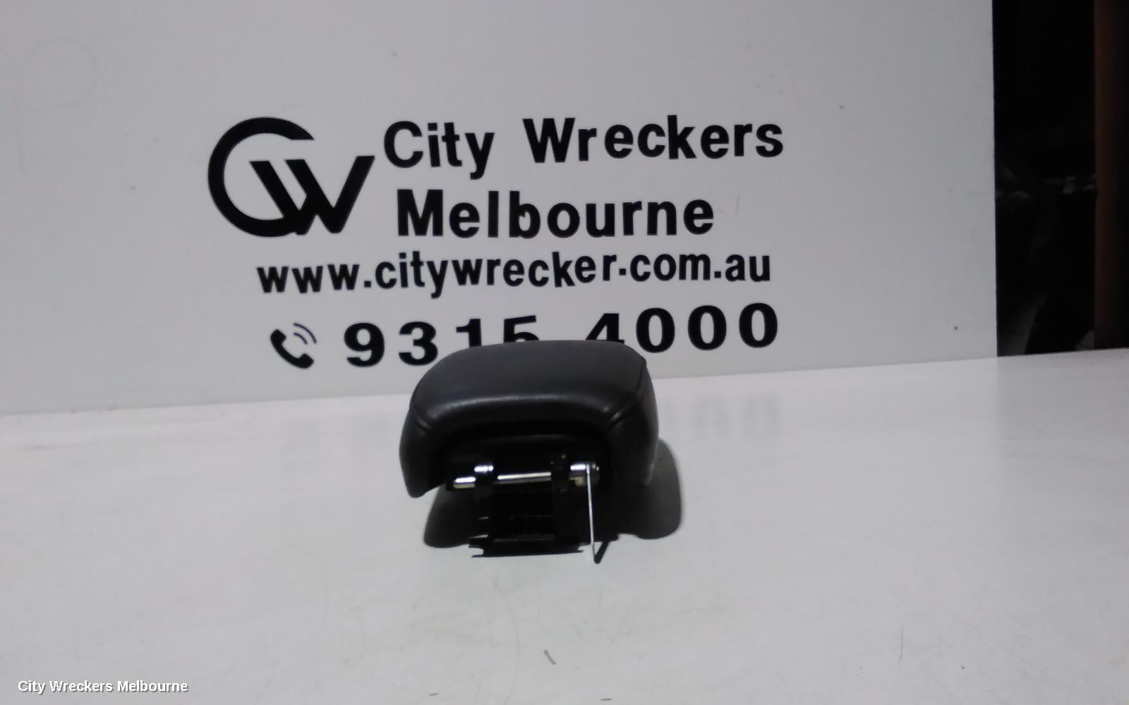 HONDA HRV CONSOLE, RU, 12/2014 - 10/2021