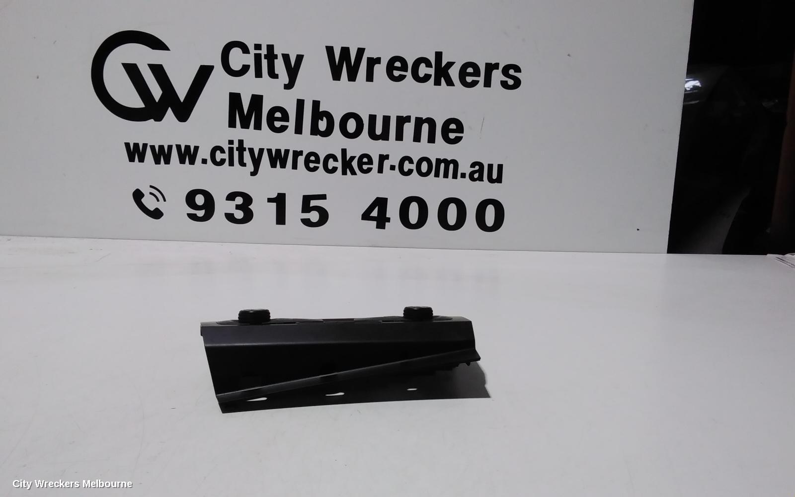 AUDI A4 HEATER/AC CONTROLS, THREE ZONE CLIMATE CONTROL, B8 8K, HEATED TYPE, 02/2008 - 06/2012