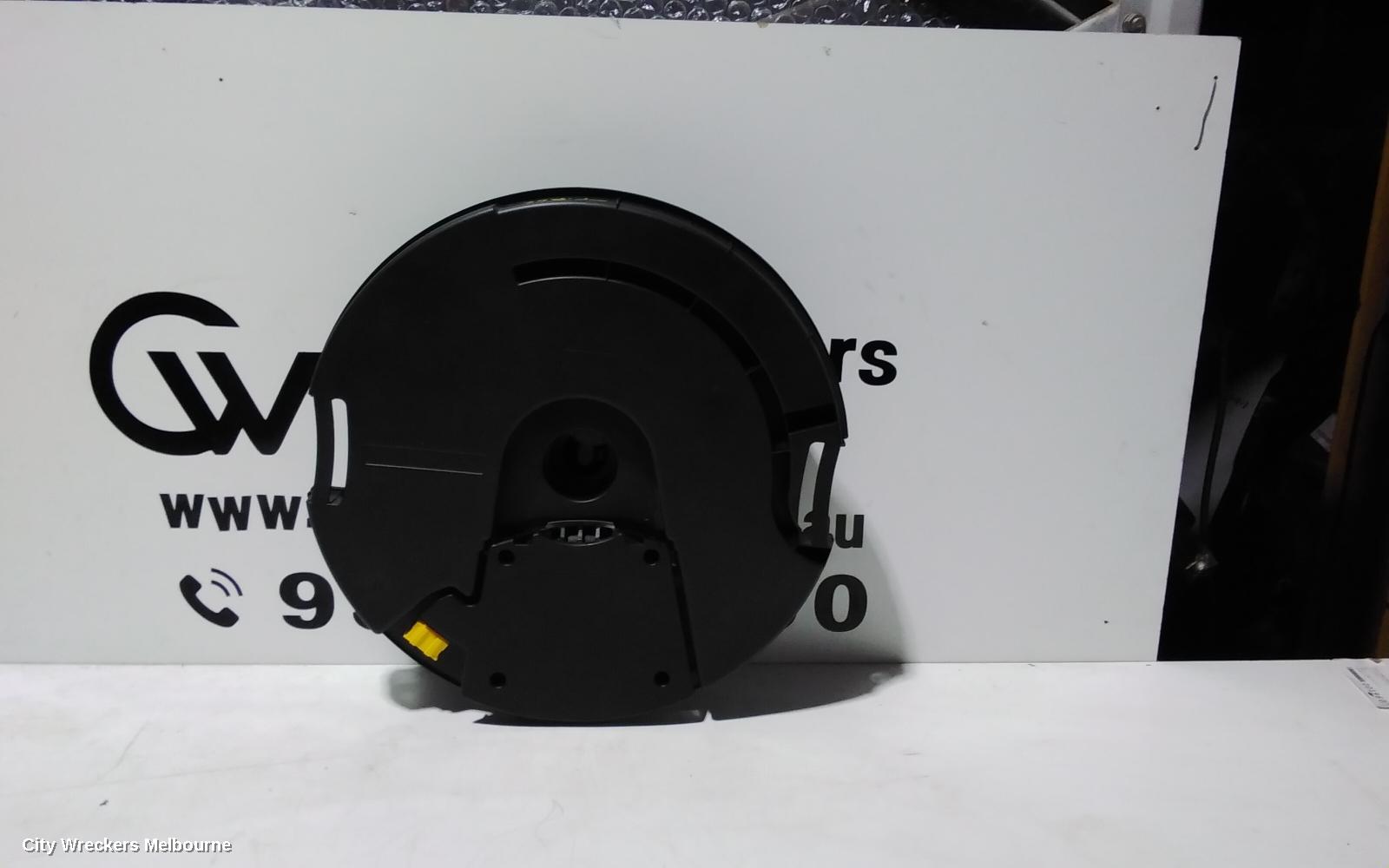 VOLKSWAGEN T-ROC SPEAKER, A1, 03/2020 - 12/2025