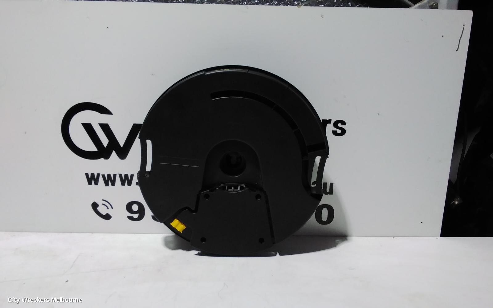 VOLKSWAGEN T-ROC SPEAKER, A1, 03/2020 - 12/2025