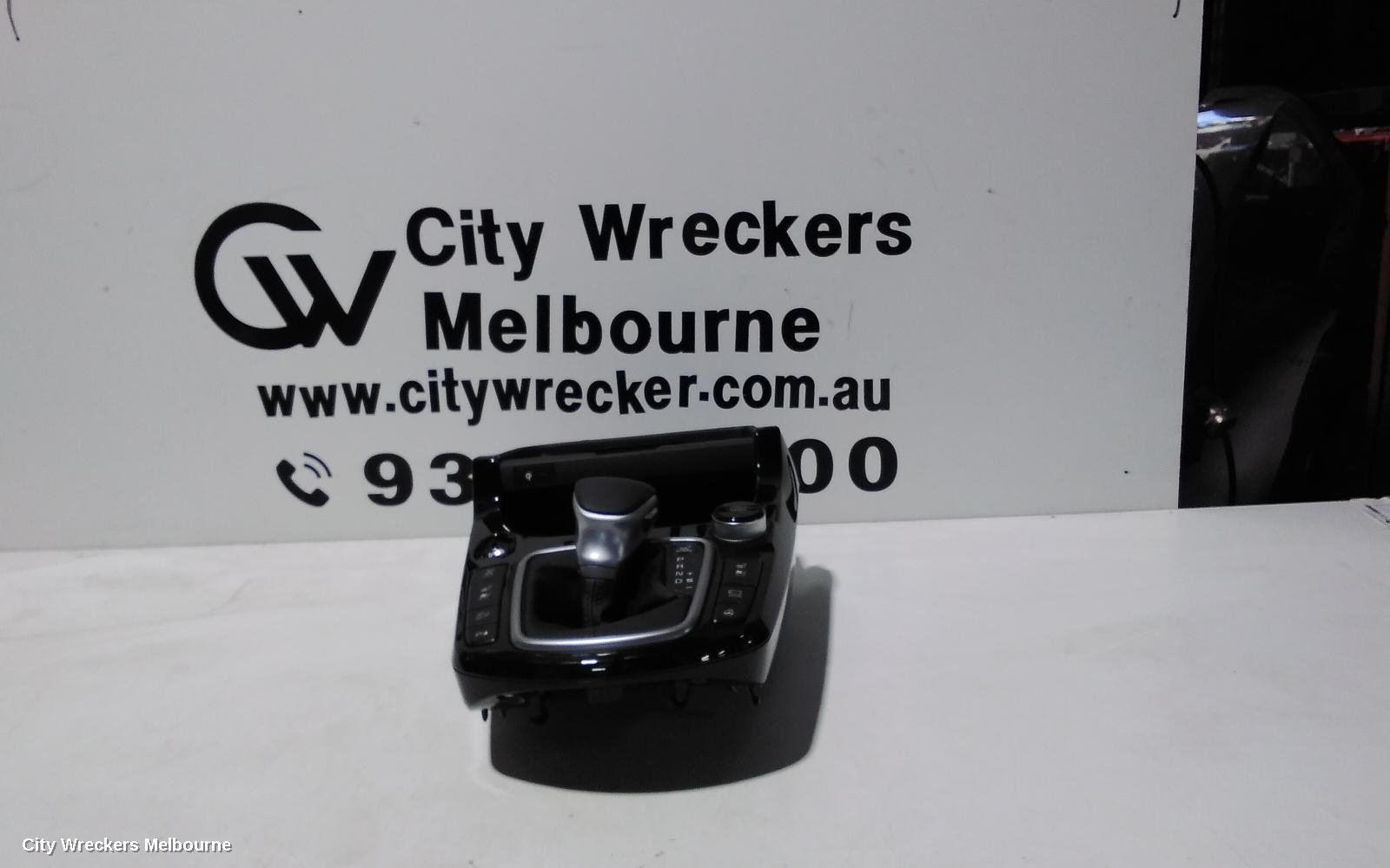 KIA SELTOS GEAR STICK/SHIFTER, SP2, AUTO T/M, PETROL, 2.0, 07/2019 ONWARDS