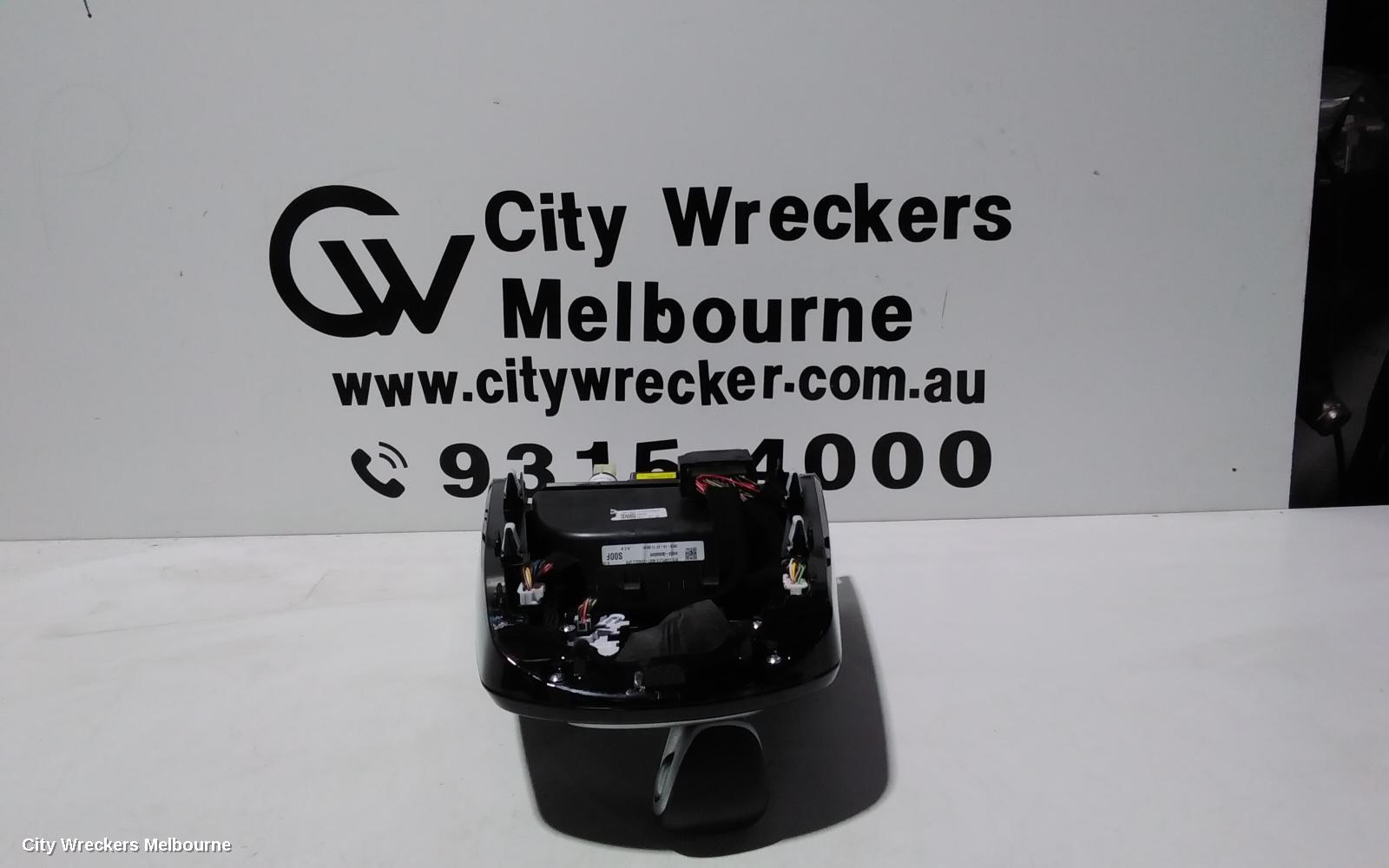 KIA SELTOS GEAR STICK/SHIFTER, SP2, AUTO T/M, PETROL, 2.0, 07/2019 ONWARDS