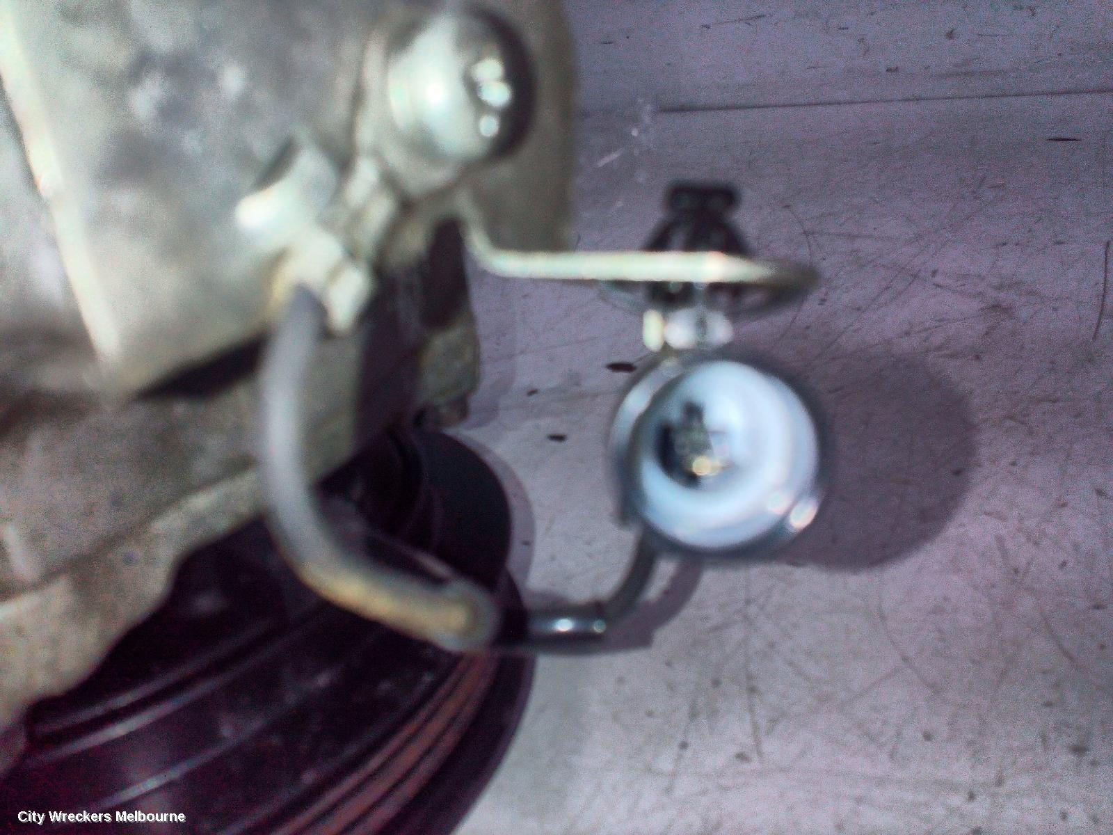 SUZUKI SWIFT A/C COMPRESSOR, AZ, 1.2, PETROL, 04/2017 ONWARDS