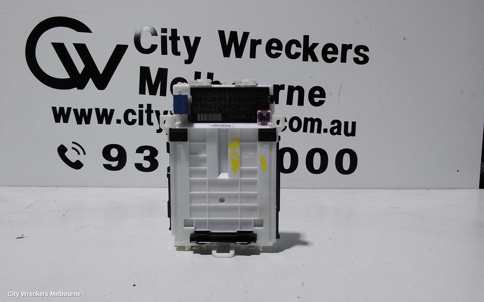 SUZUKI SWIFT ECU, ENGINE ECU, 1.2, PETROL, SEC SET (ECU/IMM/READER/KEY), AZ, 04/2017 ONWARDS