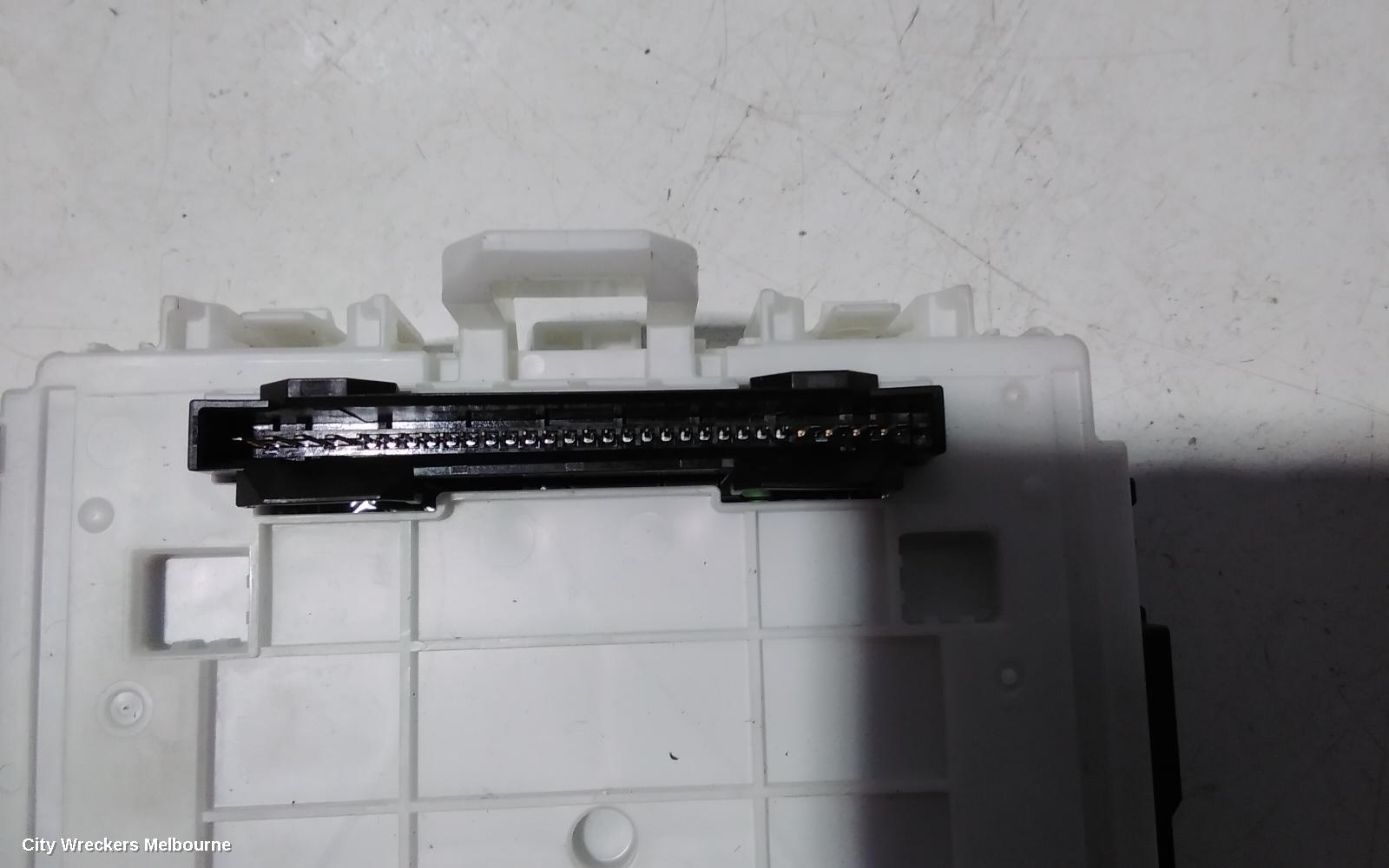 SUZUKI SWIFT ECU, ENGINE ECU, 1.2, PETROL, SEC SET (ECU/IMM/READER/KEY), AZ, 04/2017 ONWARDS