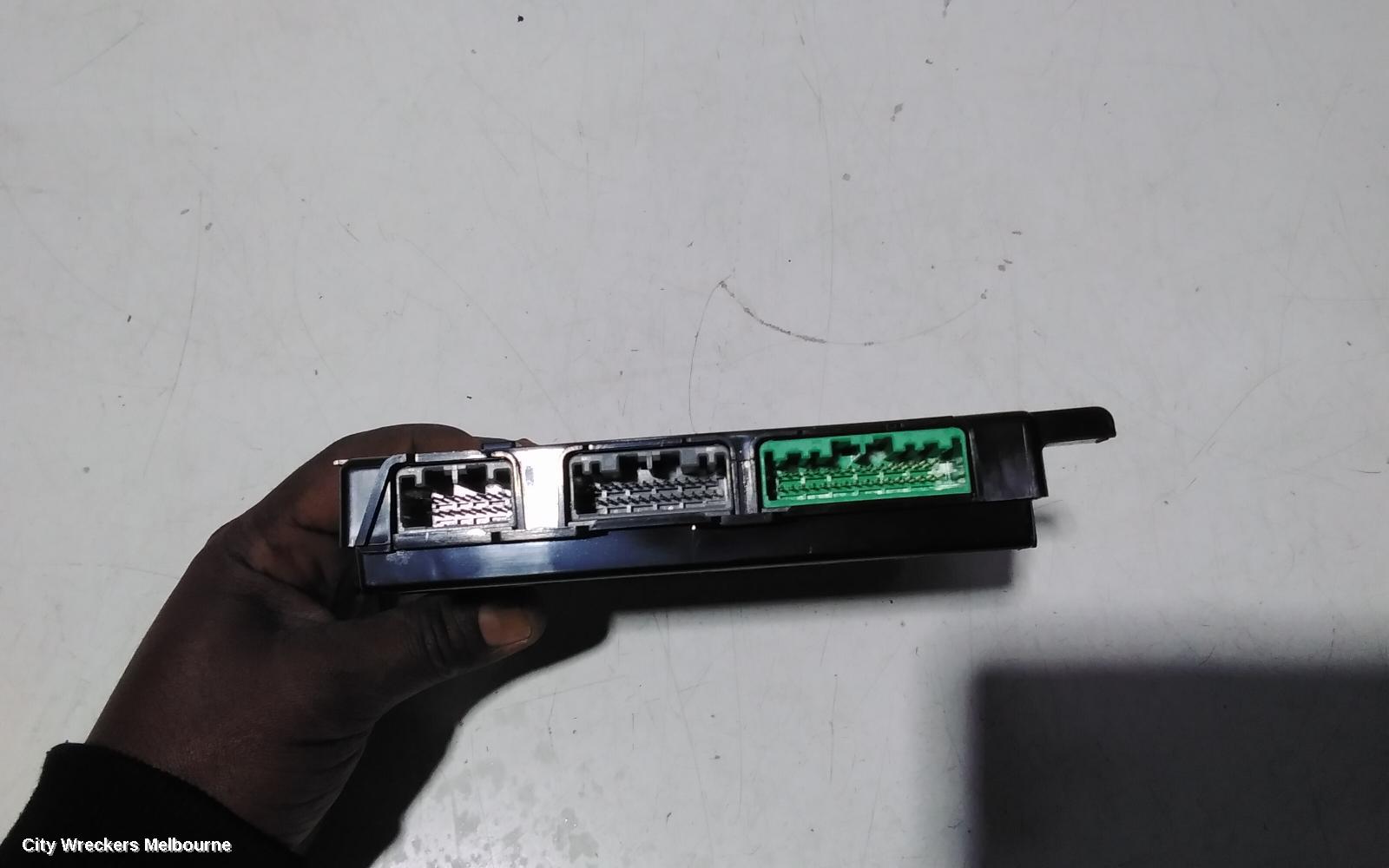 SUZUKI SWIFT ECU, ENGINE ECU, 1.2, PETROL, SEC SET (ECU/IMM/READER/KEY), AZ, 04/2017 ONWARDS
