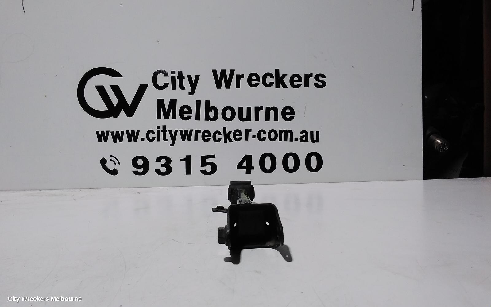 MAZDA CX5 RIGHT REAR TRAILING ARM, TRAILING ARM, KE-KF, 02/2012 ONWARDS