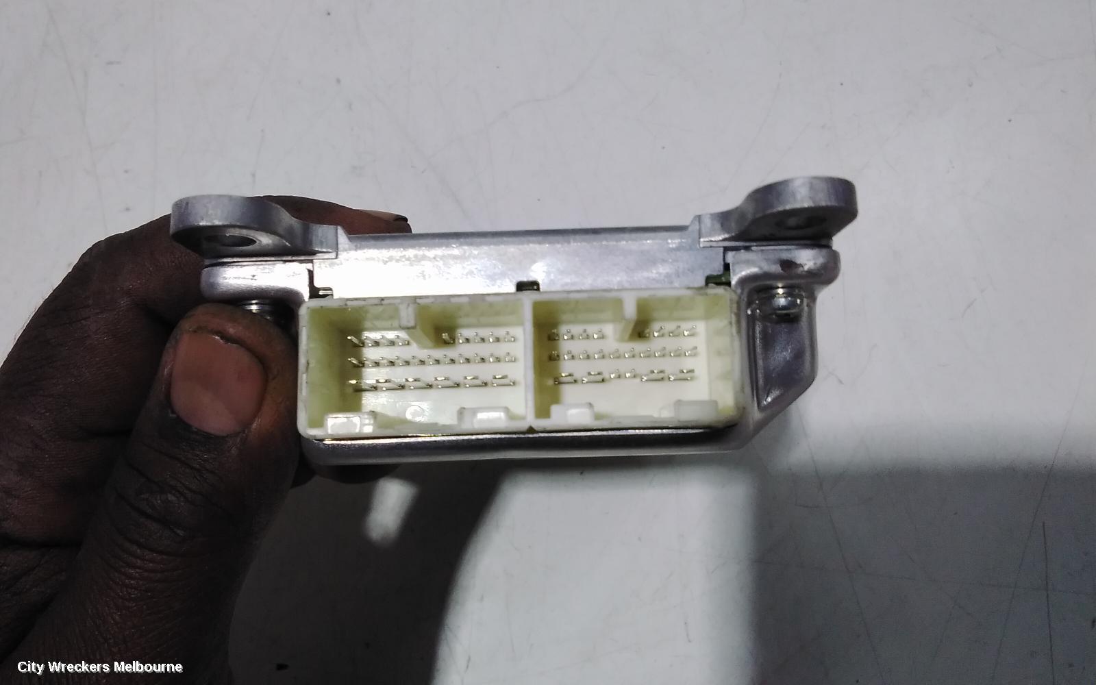 SUZUKI SWIFT, AZ, 04/2017 - 03/2025, 3888053R01 61MO  COMPUTER, MISCELLANEOUS  : 101817
