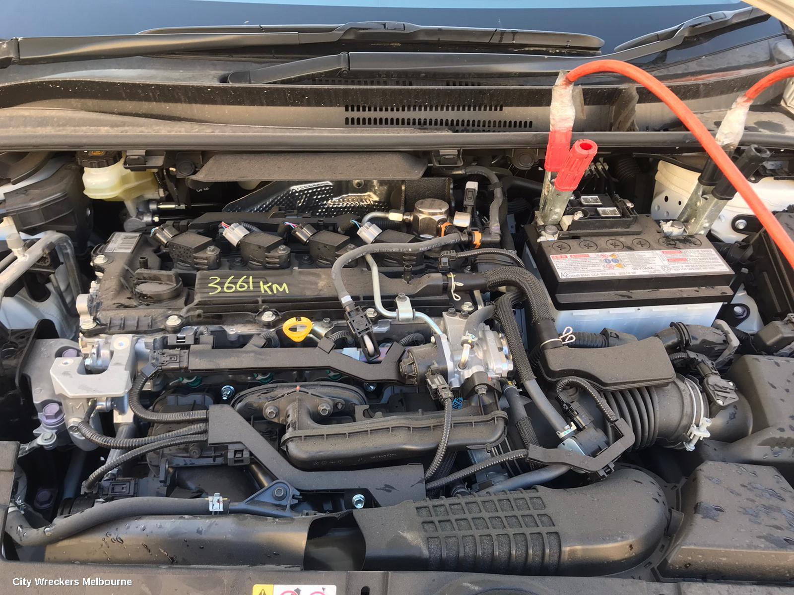 TOYOTA COROLLA BADGE, E210, 07/2018 ONWARDS