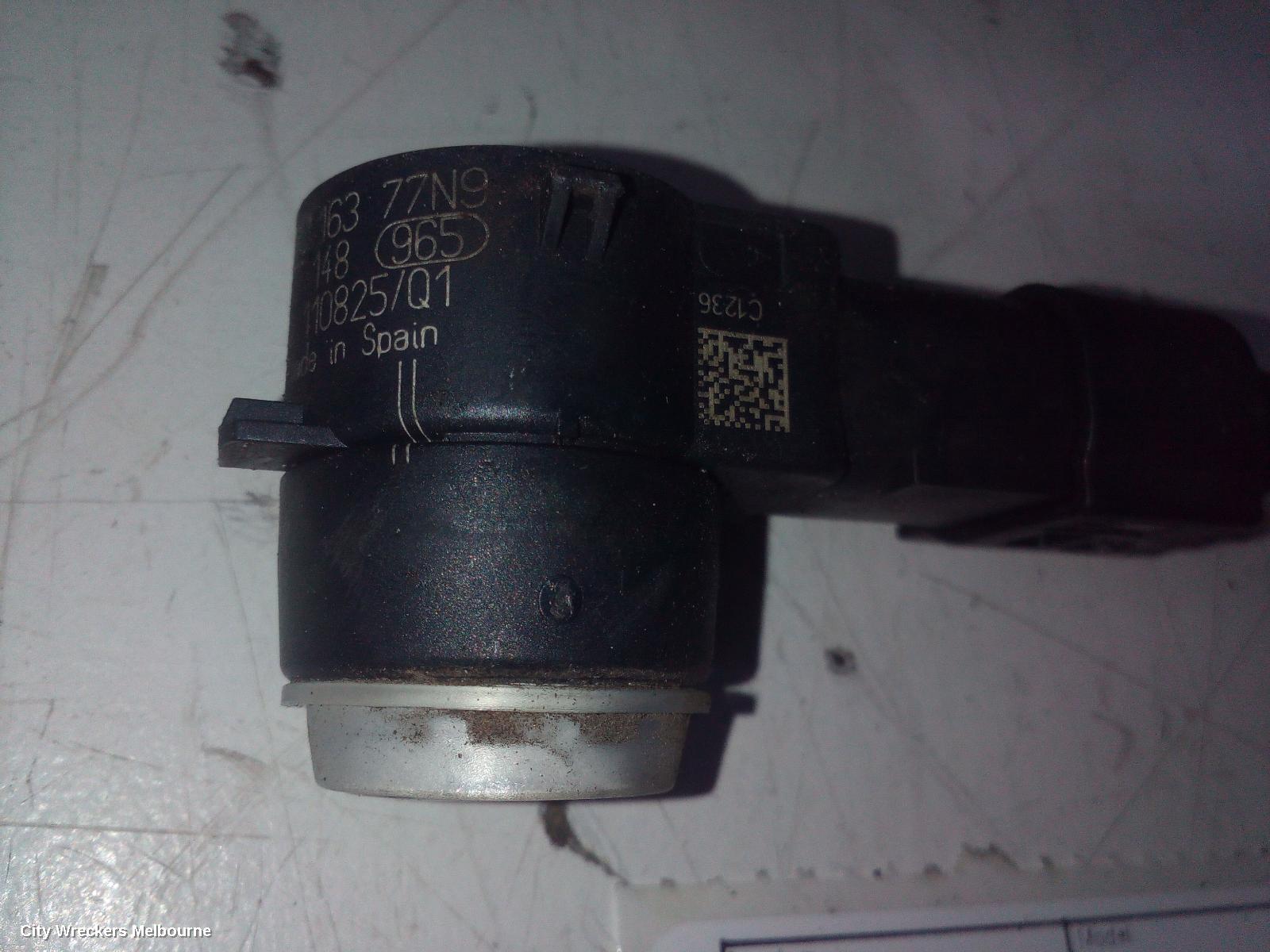 MITSUBISHI OUTLANDER ECU, ENGINE ECU, 2.4, PETROL, ECU ONLY, ZG, 11/2006 - 09/2009