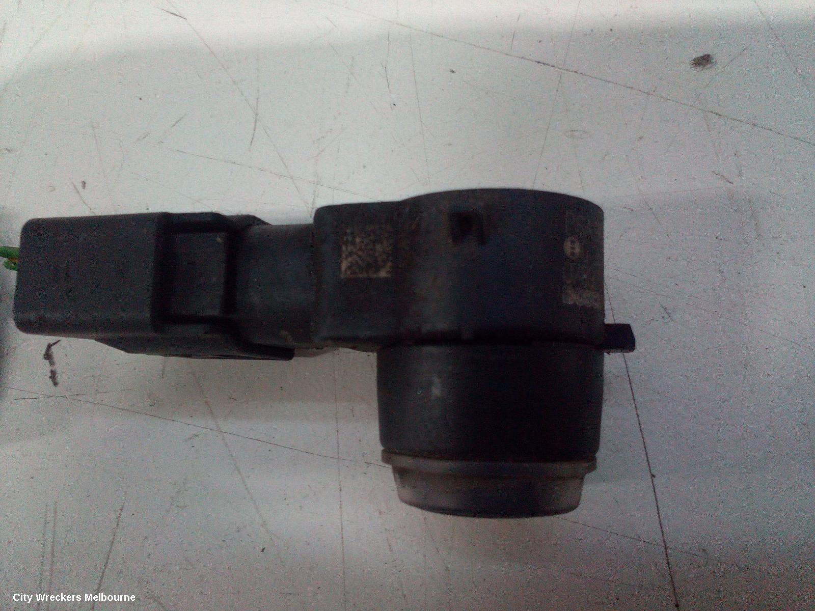 MITSUBISHI OUTLANDER ECU, ENGINE ECU, 2.4, PETROL, ECU ONLY, ZG, 11/2006 - 09/2009