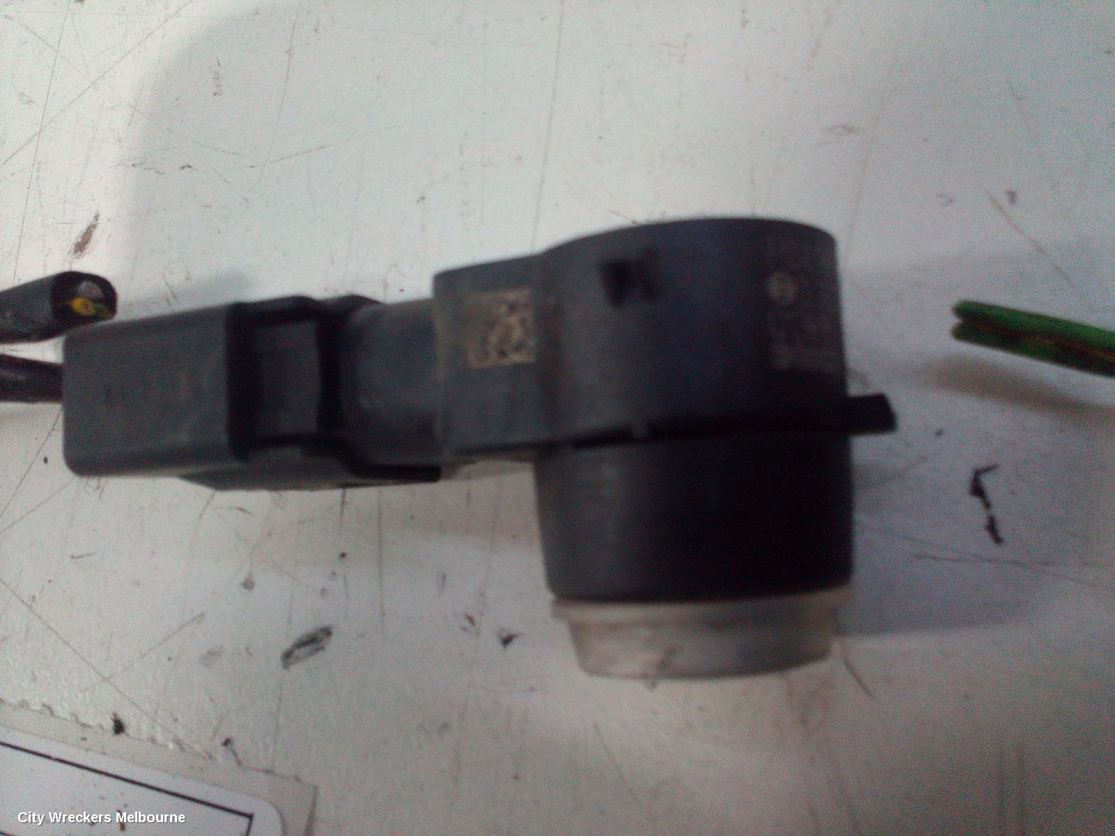 MITSUBISHI OUTLANDER ECU, ENGINE ECU, 2.4, PETROL, ECU ONLY, ZG, 11/2006 - 09/2009