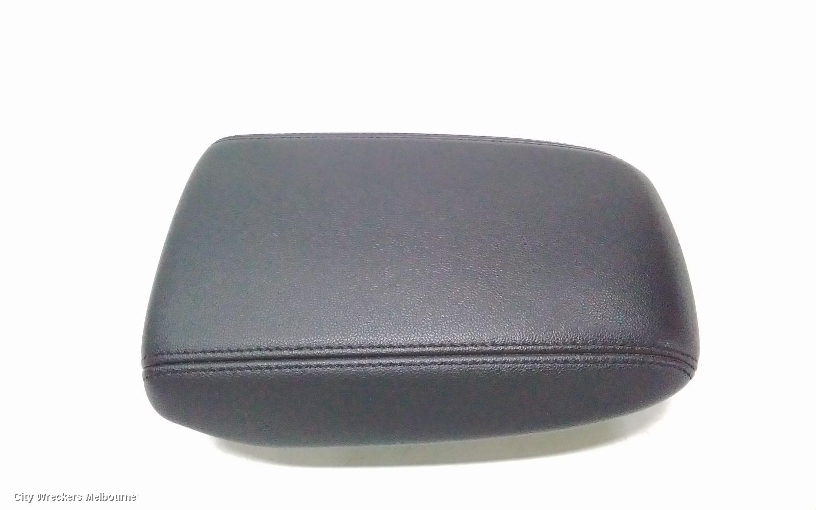 FORD FOCUS CONSOLE, SA, 10/2018 - 12/2024