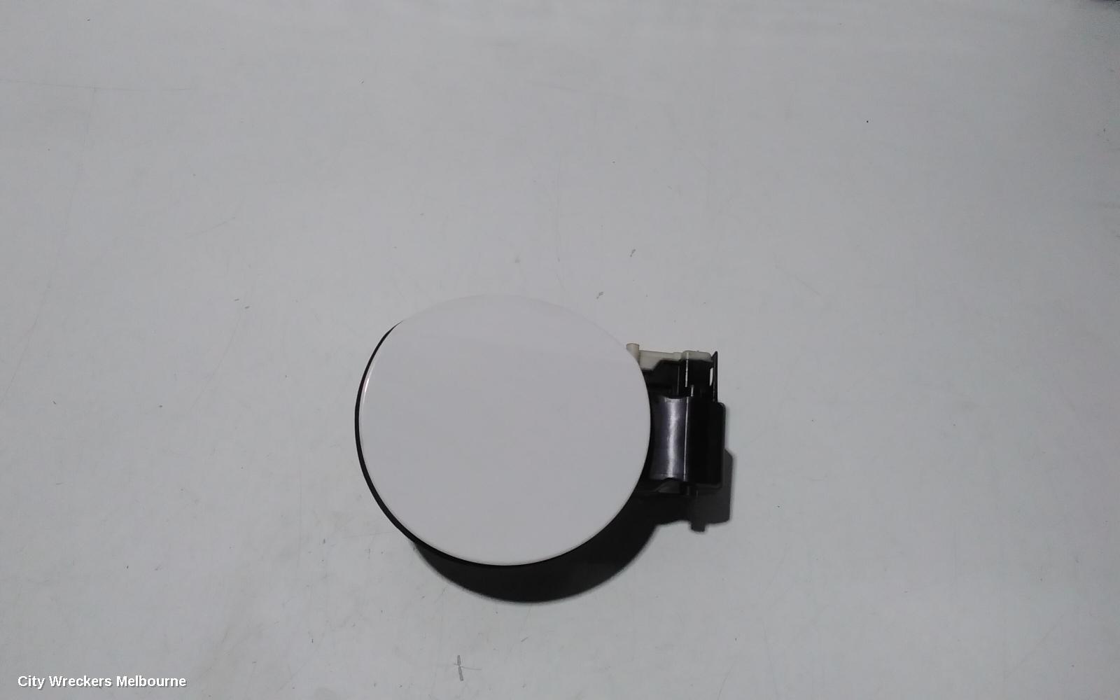 HOLDEN CRUZE FUEL DOOR / FILLER, FUEL DOOR, JH, 03/2011 - 01/2017
