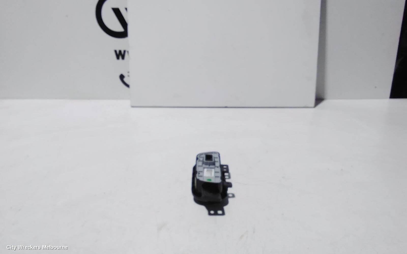 KIA SELTOS, SP2, 07/2019 ONWARDS, 93700-Q5750  SWITCH ASSEMBLY: 102658