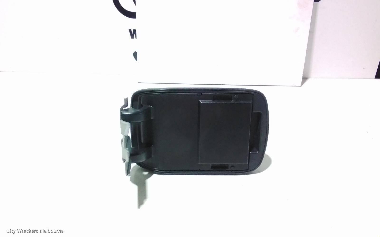 SUBARU FORESTER CONSOLE, 02/2008 - 12/2012