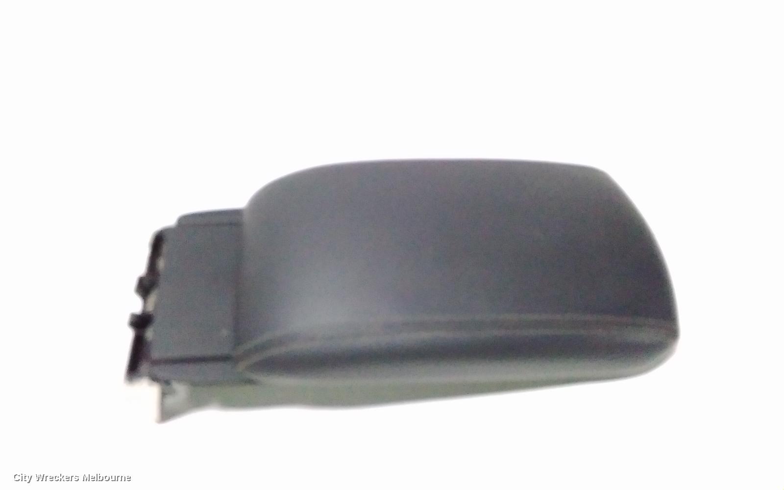 PEUGEOT 308 CONSOLE, T9, 10/2014 - 05/2021