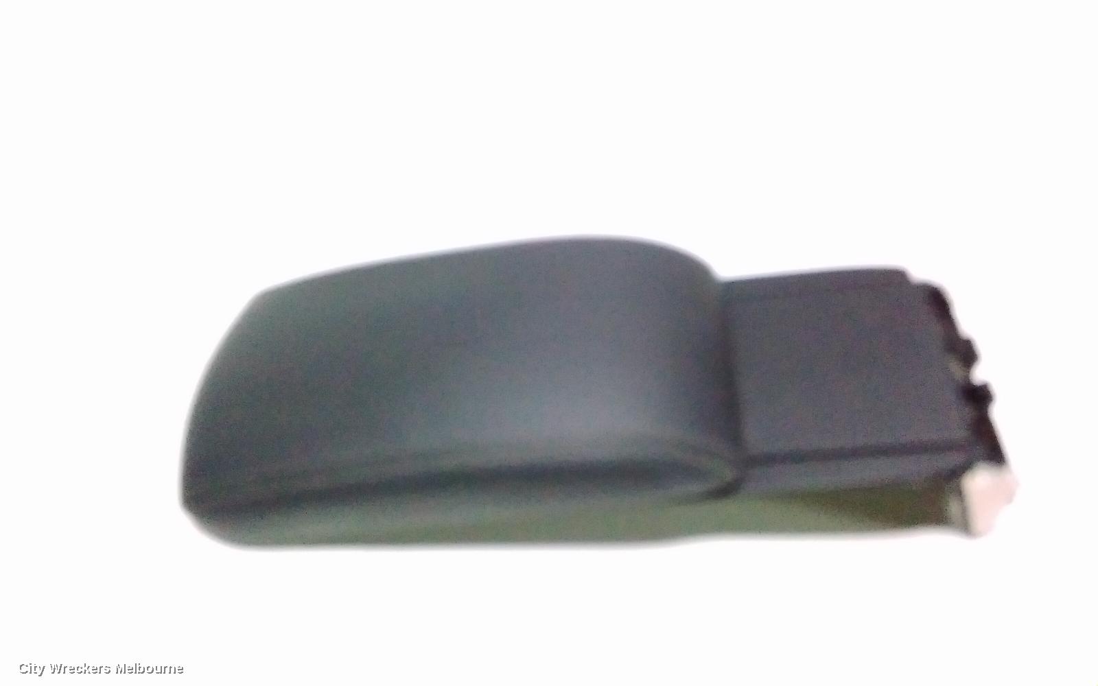 PEUGEOT 308 CONSOLE, T9, 10/2014 - 05/2021