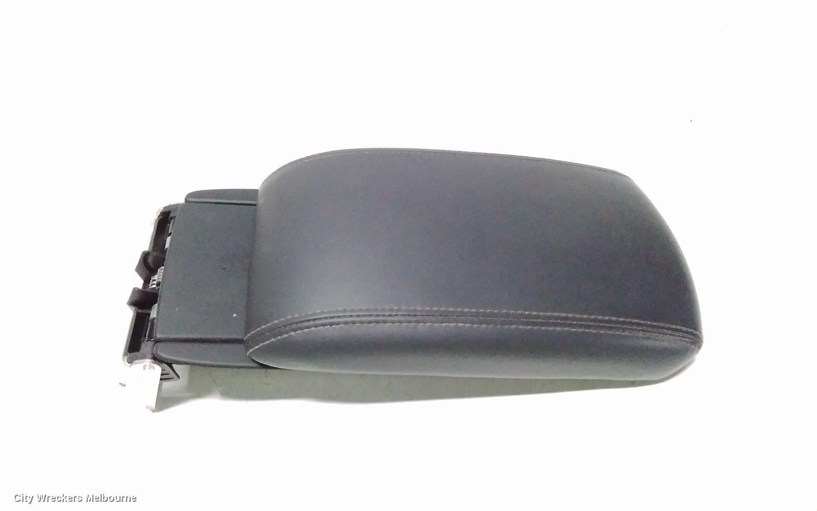 PEUGEOT 308 CONSOLE, T9, 10/2014 - 05/2021