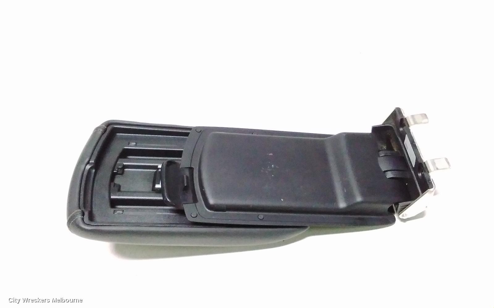 PEUGEOT 308 CONSOLE, T9, 10/2014 - 05/2021