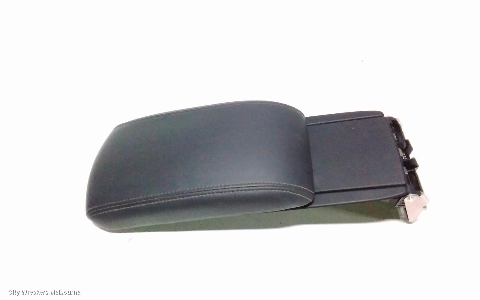 PEUGEOT 308 CONSOLE, T9, 10/2014 - 05/2021