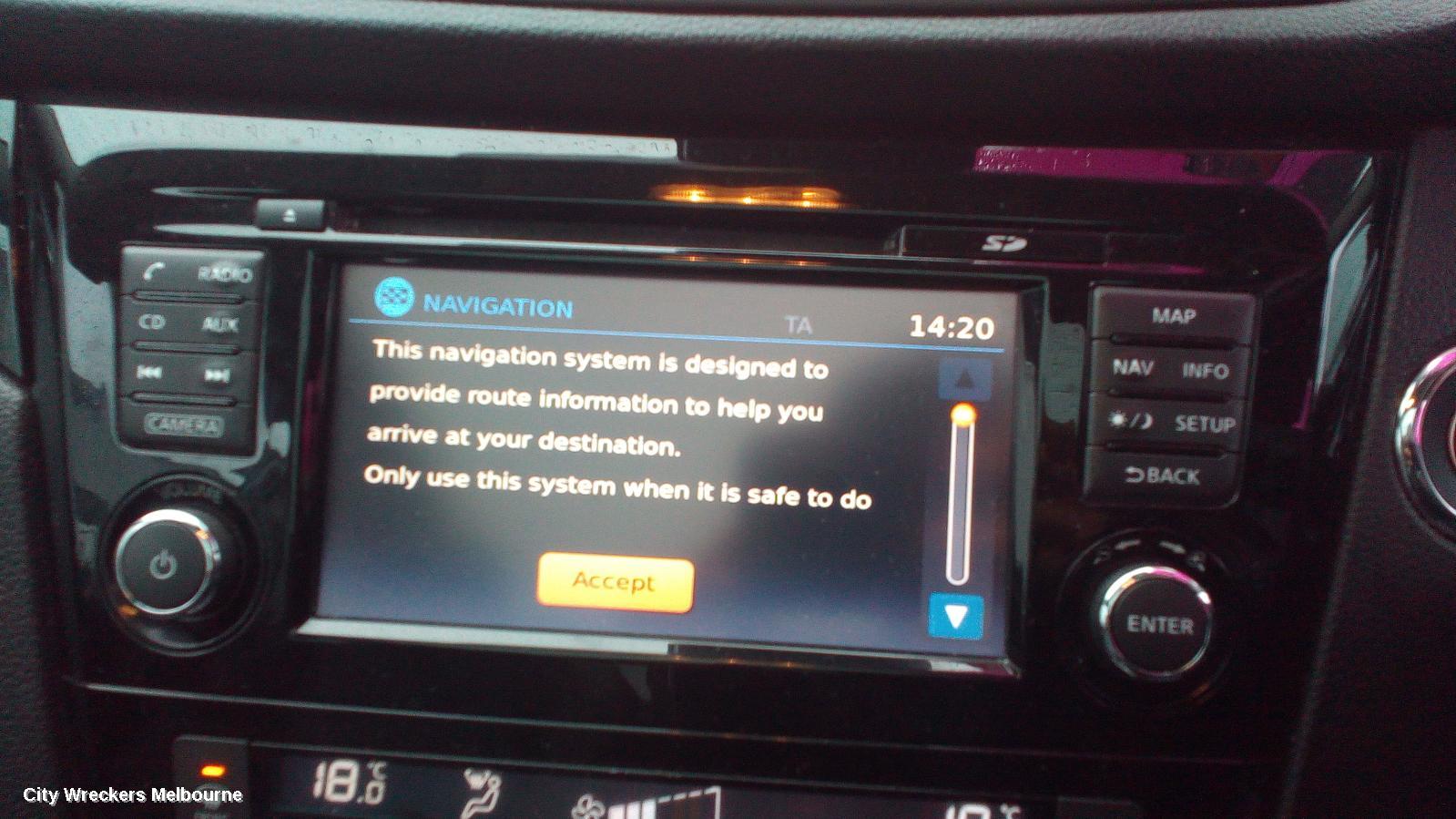 NISSAN QASHQAI FRONT SEAT, LH FRONT, J11, LEATHER, NON ELECT ADJUSTEMNT TYPE, TI/TL, 06/2014 - 07/2021