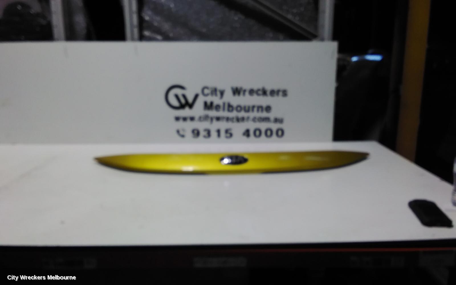 KIA SELTOS, SP2, 07/2019 ONWARDS, TOP RADIATOR PLSTIC PANEL: 102930