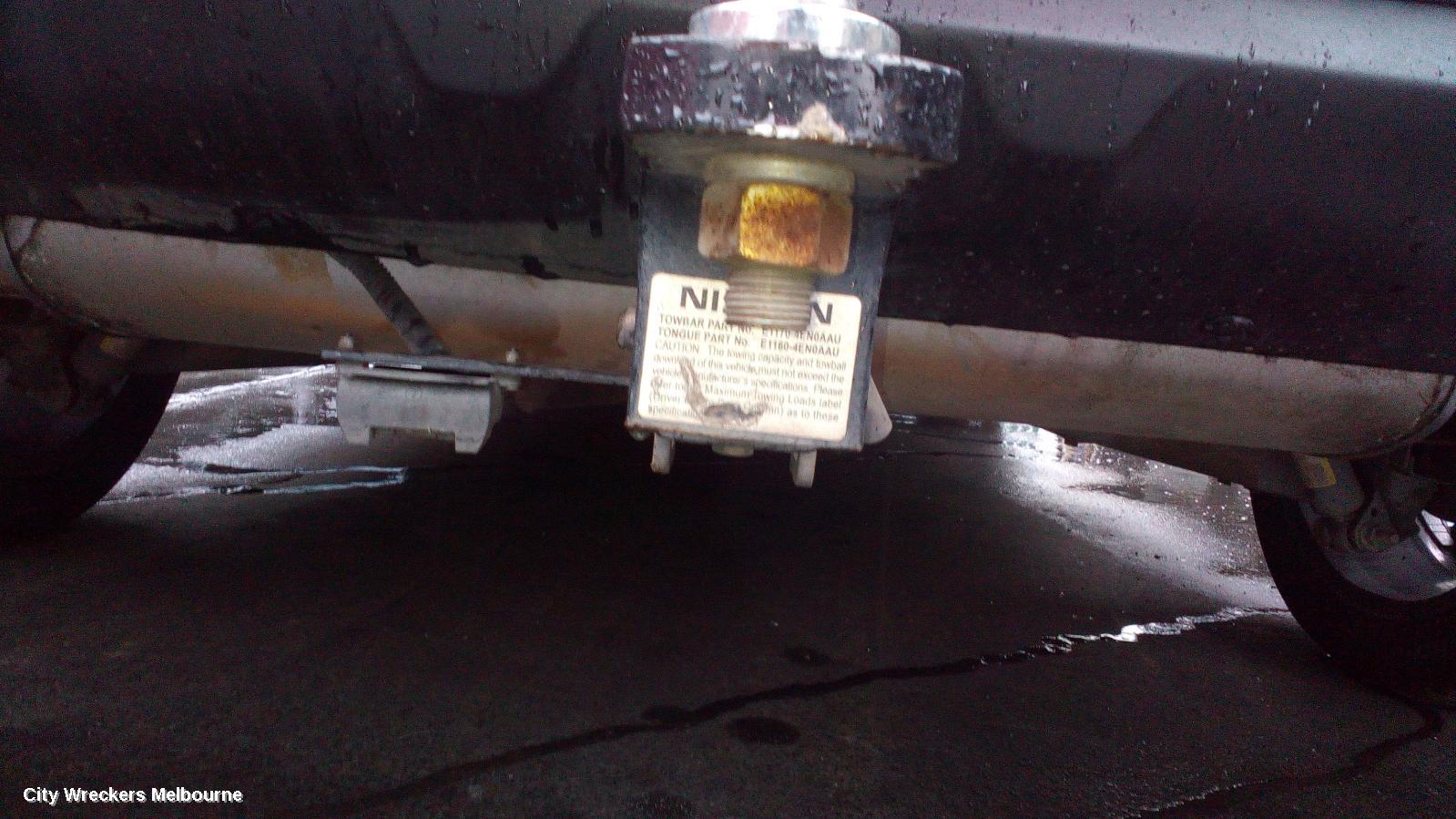 NISSAN QASHQAI SUNVISOR, J11, LH SIDE, 06/2014 ONWARDS