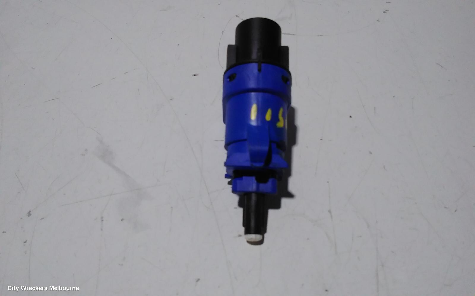 MAZDA CX9, TC, 07/2016 - 12/2024, BREAK PEDAL SWITCH: 103030