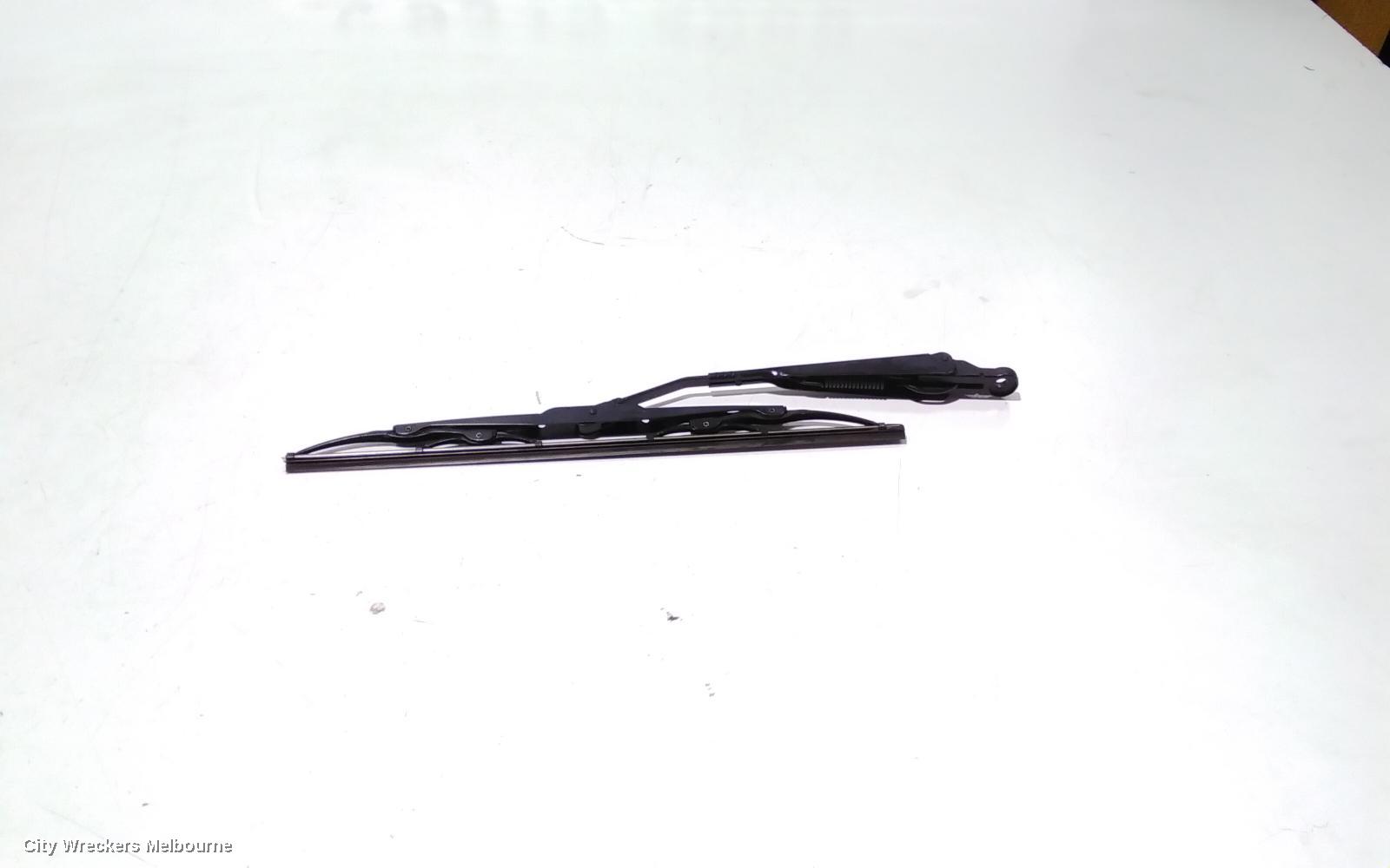 FORD EXPLORER WIPER ARM, WAGON UT 10/2001 - 08/2005
