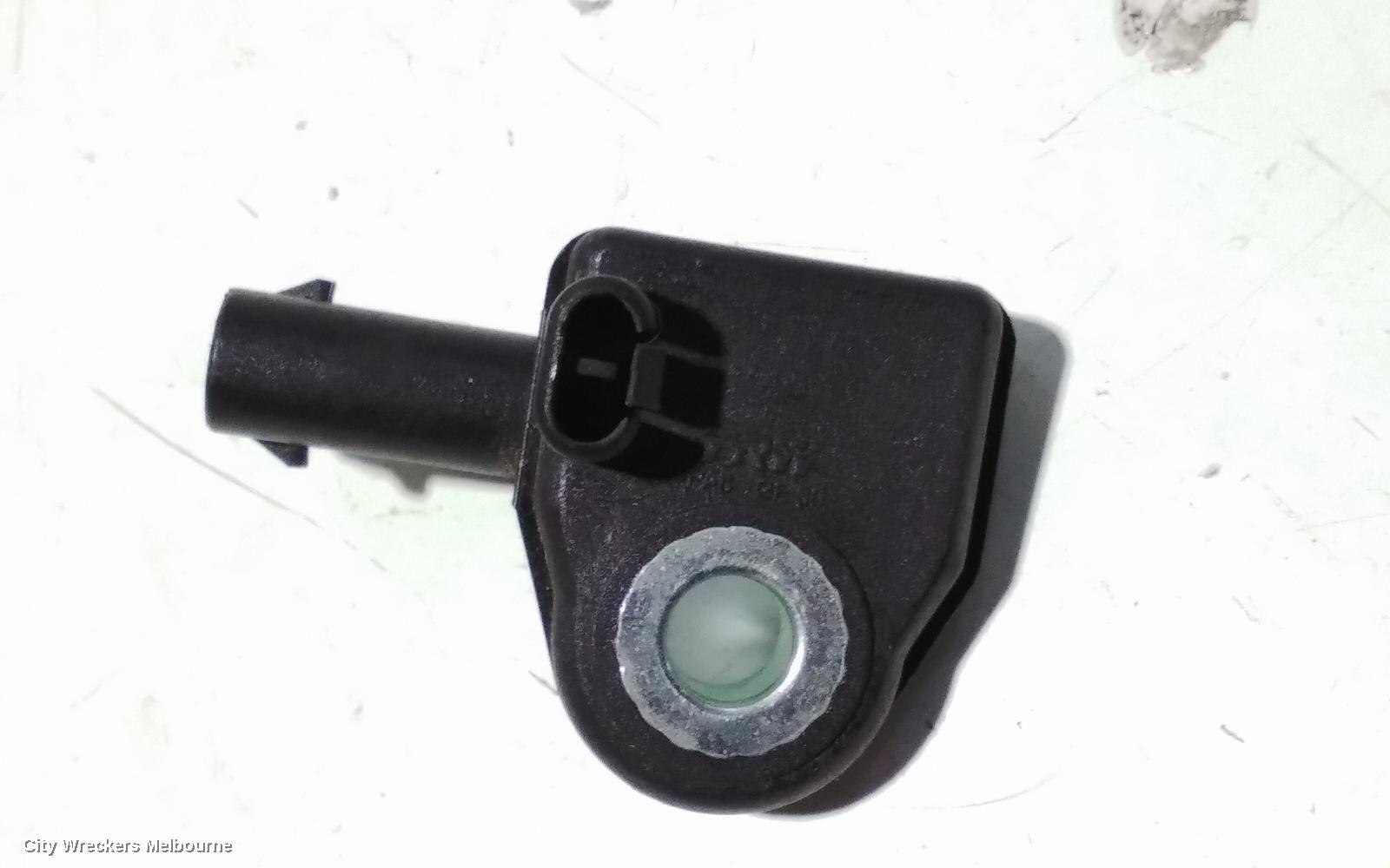 VOLKSWAGEN PASSAT CRUISE CONTROL UNIT, B8/MK7, 06/2015 - 05/2023