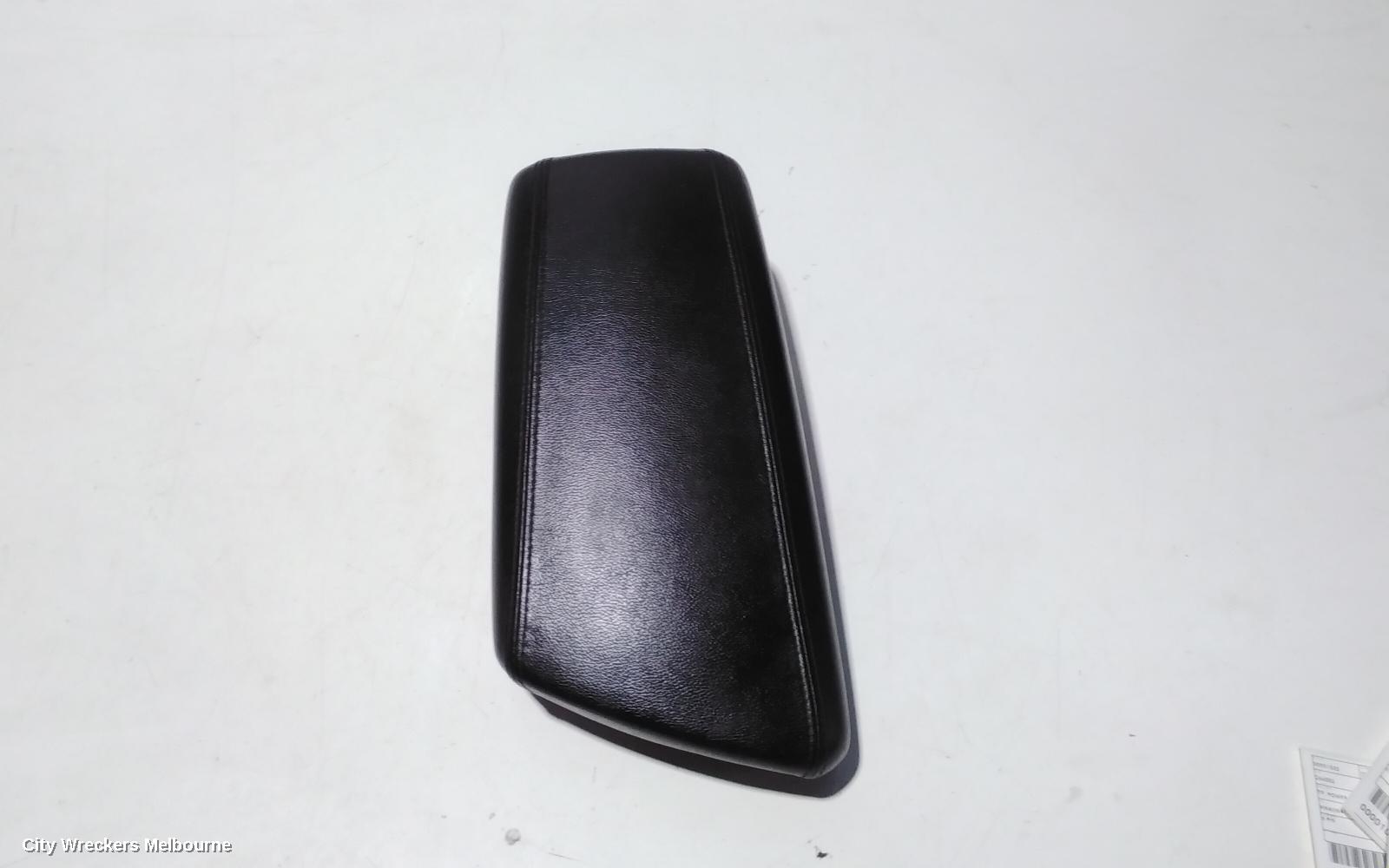 KIA OPTIMA CONSOLE, TF, 11/2010 - 10/2015