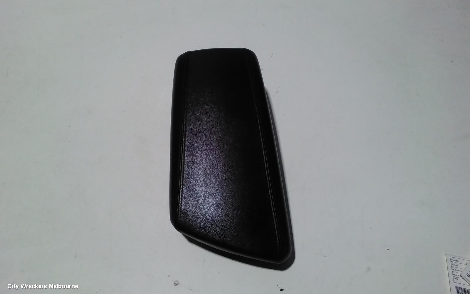 KIA OPTIMA CONSOLE, TF, 11/2010 - 10/2015