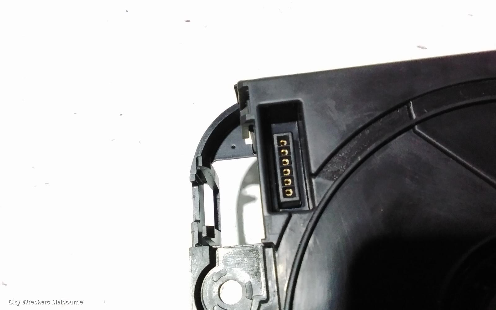 BMW X5 COMBINATION SWITCH, COMBINATION SWITCH ASSY, E70, 03/2007 - 08/2013