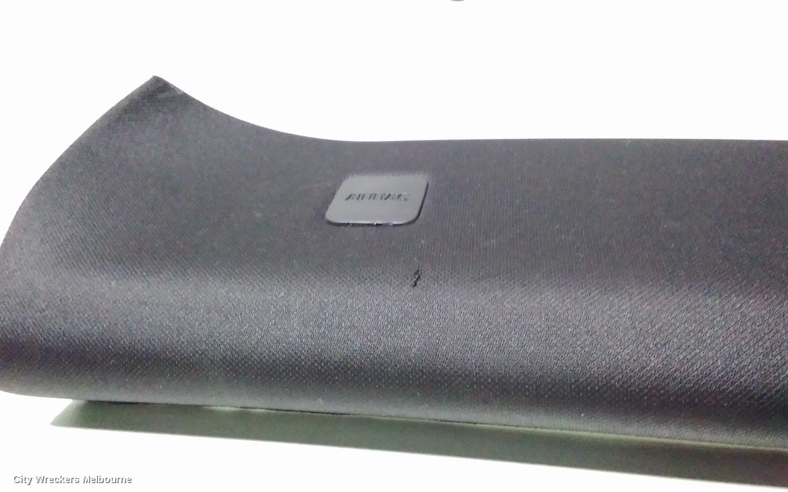 LAND ROVER RANGEROVER SPORT TRIM PANEL, L494, 12/2013 - 04/2022