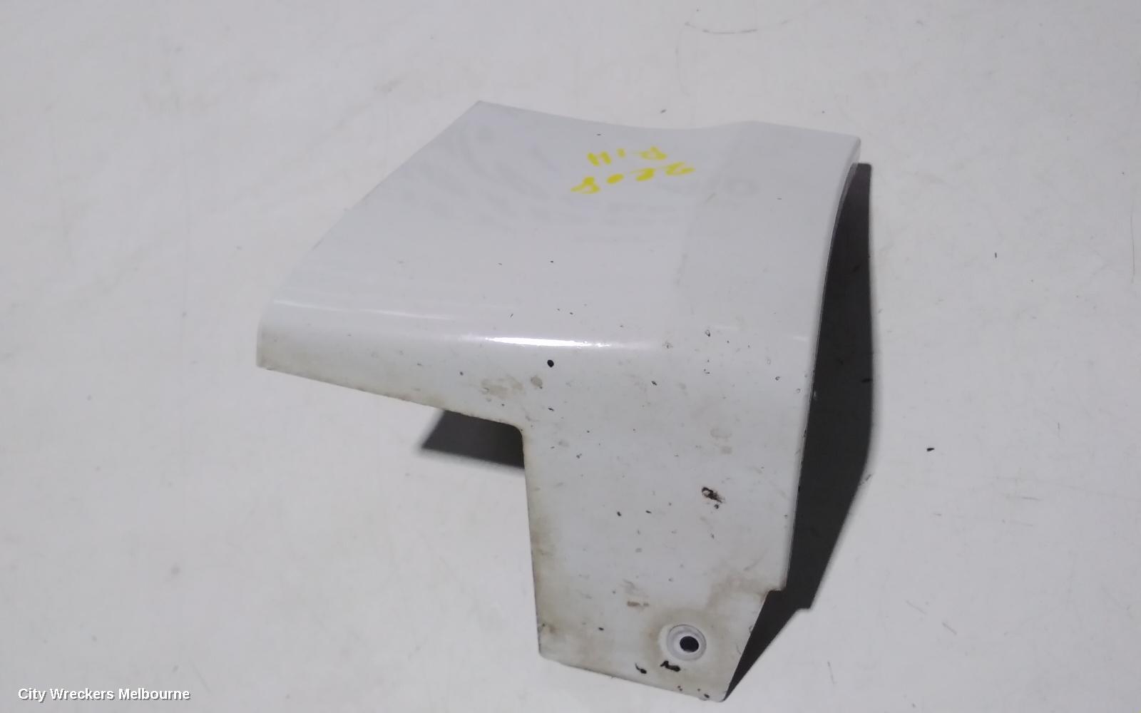 LAND ROVER RANGEROVER SPORT TRIM PANEL, L494, 12/2013 - 04/2022