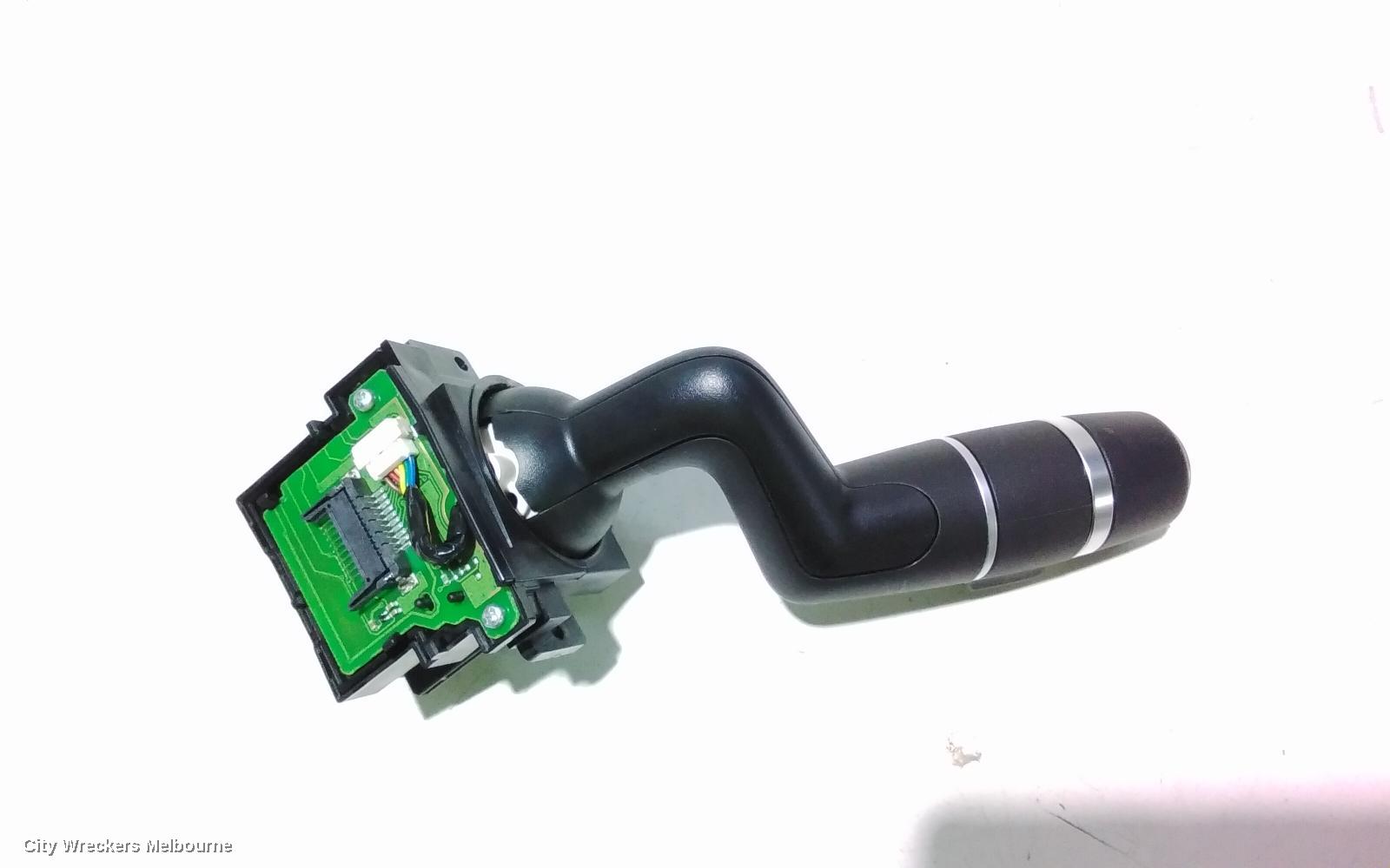 LAND ROVER RANGEROVER SPORT COMBINATION SWITCH, WIPER SWITCH, L494, 06/2013 - 04/2022