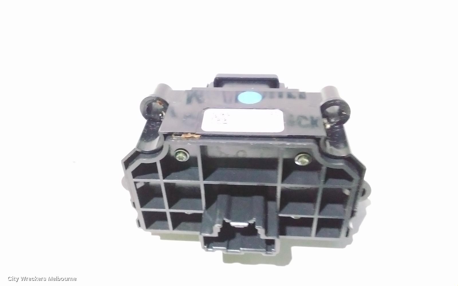 LAND ROVER RANGEROVER SPORT COMBINATION SWITCH, ELECT PARK SWITCH, L494, 06/2013 ONWARDS